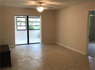 6111 Walnut St APT C, Bradenton, FL 34209