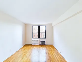 Rented by Keller Williams Realty Landmark II