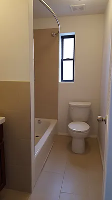 Rented by MCR Realty | media 11