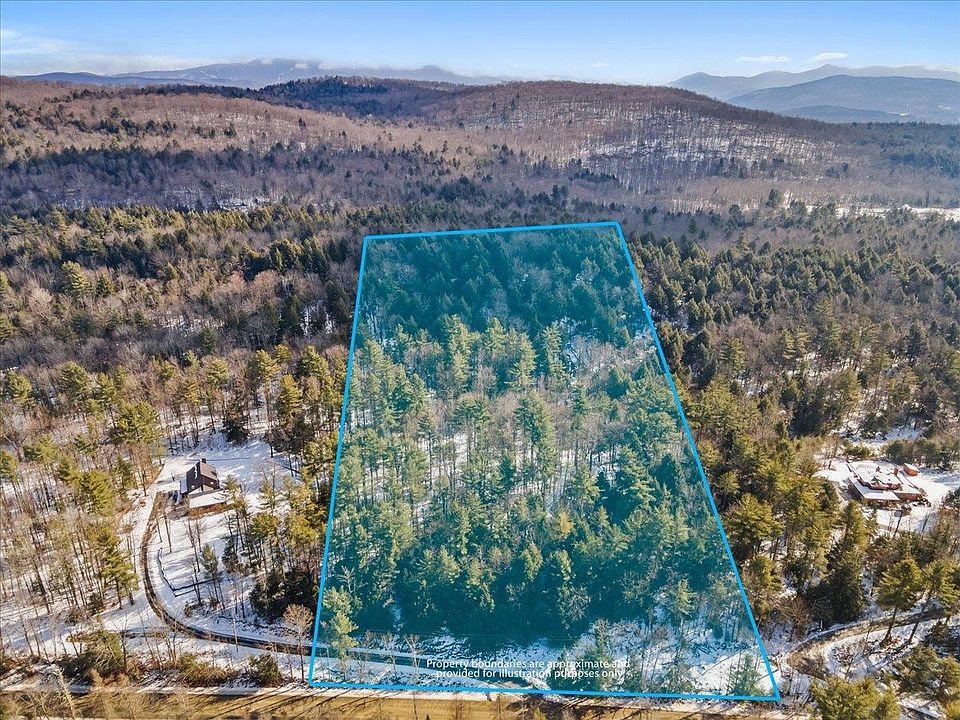 1st image of 207 & 251 Osgood Hill Road