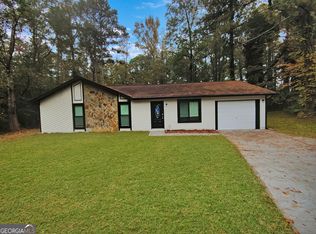 406 Warren Rd, Lawrenceville, GA 30044