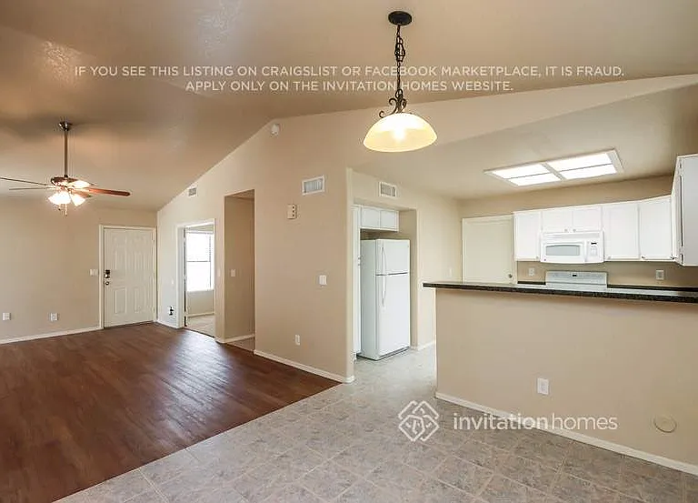 8142 W Mescal St — Photo 8