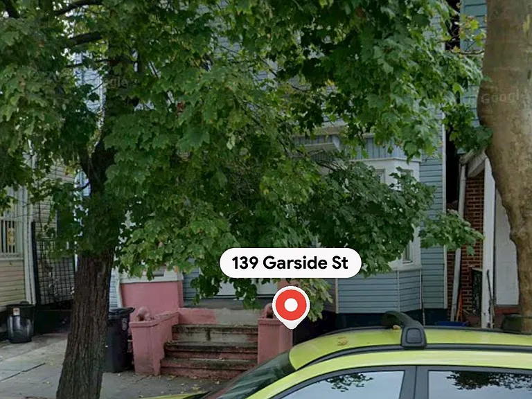 139 Garside St #B — Photo 4