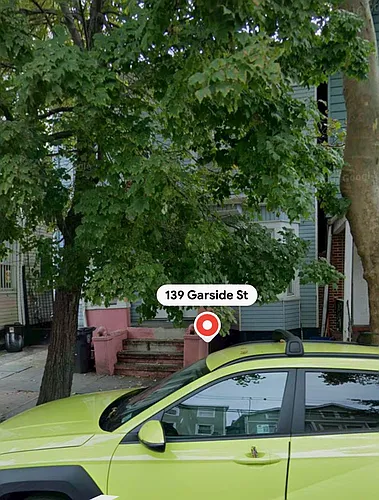 139 Garside St #2 Photo 1