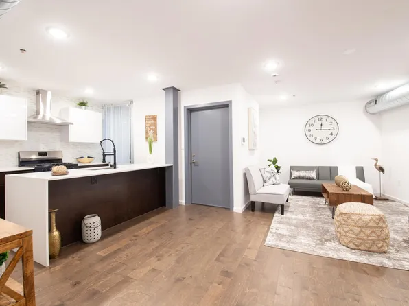 2059 Germantown Ave, Philadelphia, PA