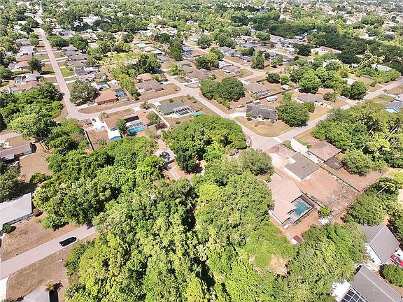 3rd image of 1199 Ample Ave