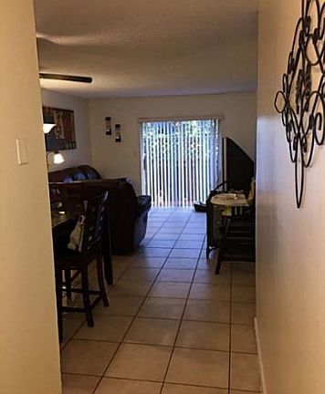 3rd image of 8650 SW 109th Ave #3110