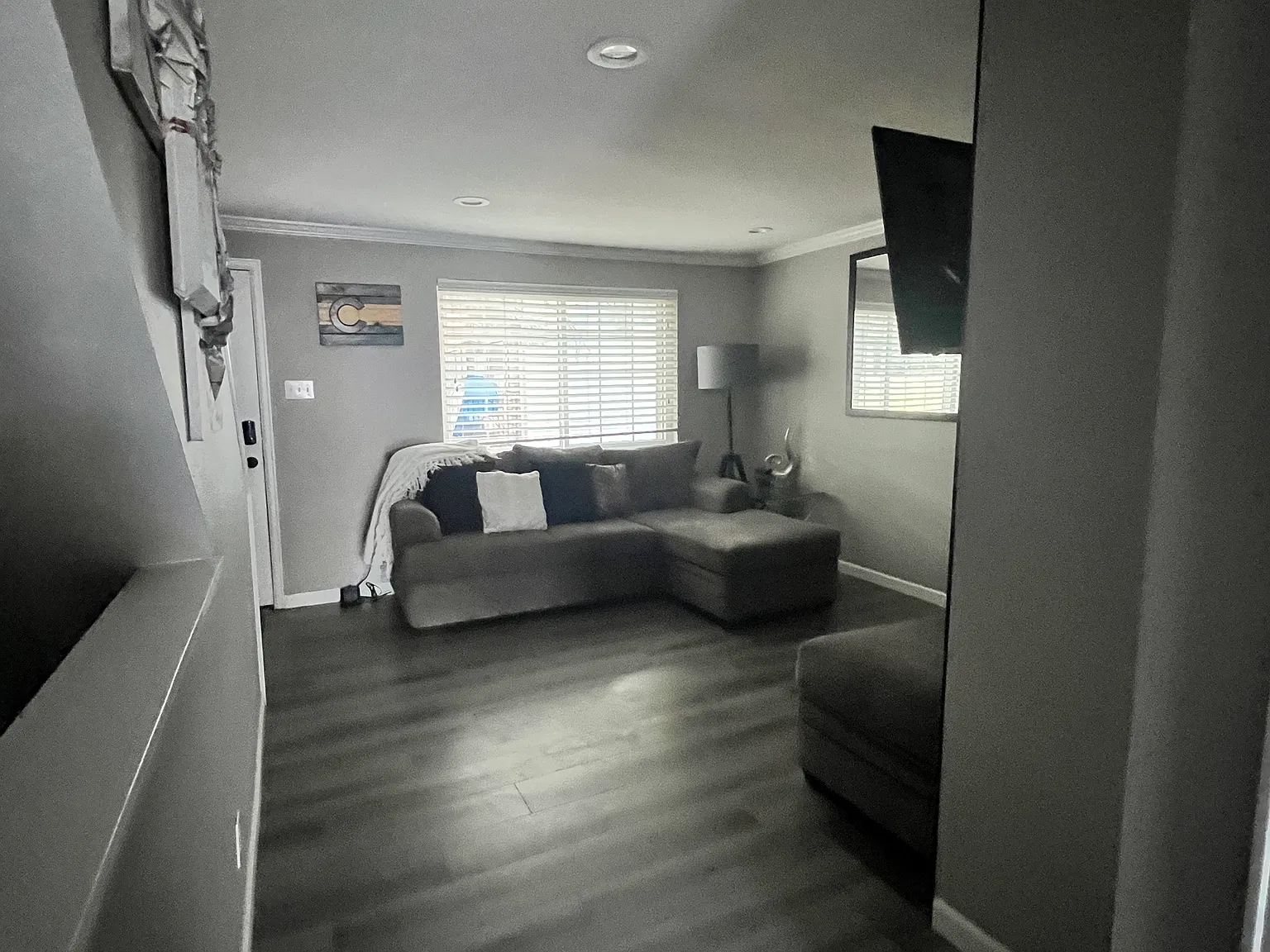 3 bed, 1568 sqft, $1,150 — Photo 3