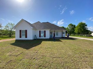 28728 Noah Ln, Albany, LA 70711