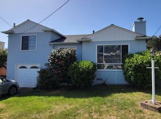 133 Adrian Ave, South San Francisco, CA 94080