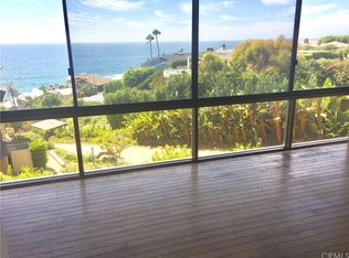 32 Blue Lagoon, Laguna Beach, CA 92651