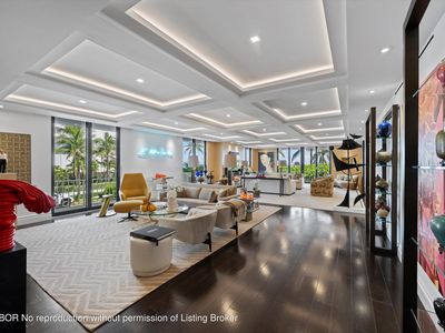 101 Worth Ave APT 2A, Palm Beach, FL, 33480