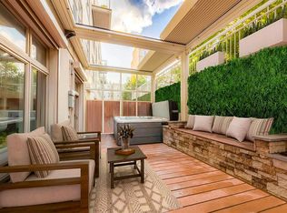 675 Sackett St APT 105, Brooklyn, NY