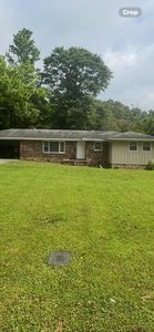102 13th St NW, Jasper, AL, 35504