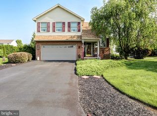 59 Farmingdale Ln, Marietta, PA 17547