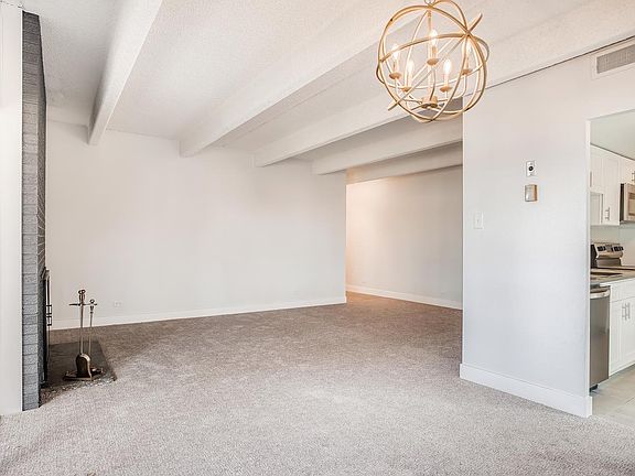 5th image of 1888 S Jackson St APT 102