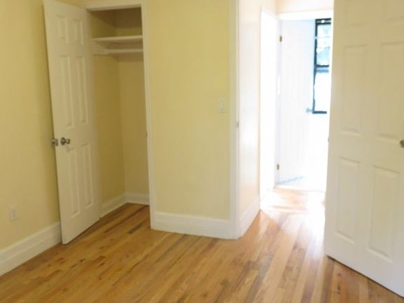 2nd image of 227 W 149th St APT 3D