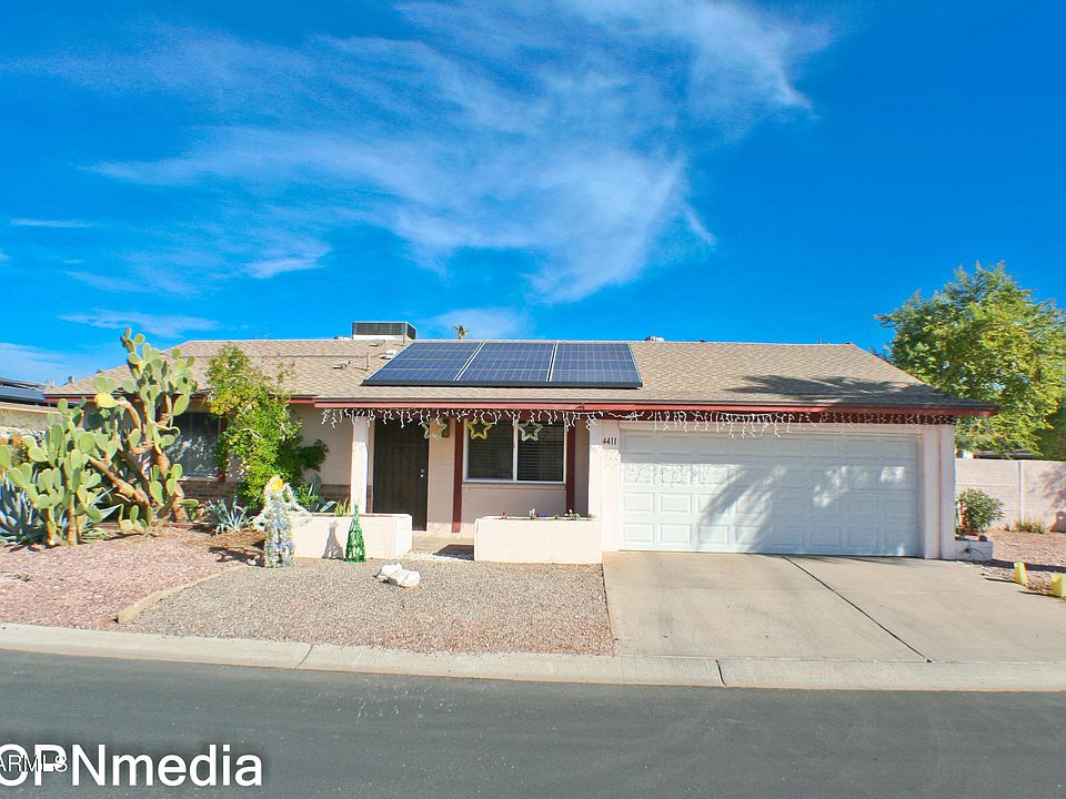 1st image of 4411 W Cathy Cir