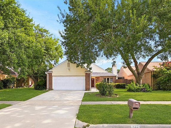2nd image of 8226 Misty Ridge Ln