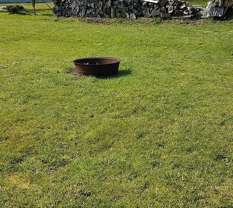 2nd image of 312 Sid Snyder Dr E