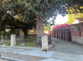 1081 Newhall St #3, San Jose, CA 95126