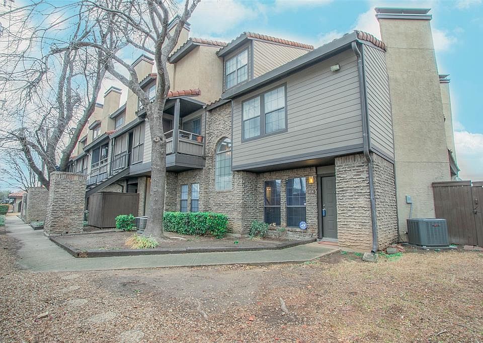 1st image of 5757 E University Blvd APT 27S