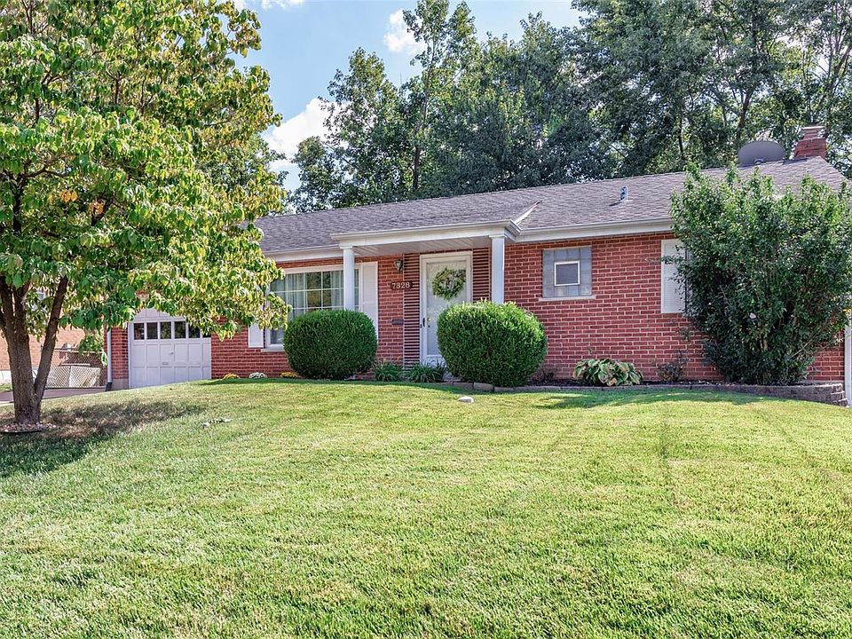 1st image of 7328 Idamor Ln