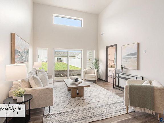 4th image of 2525 E Cama Pl