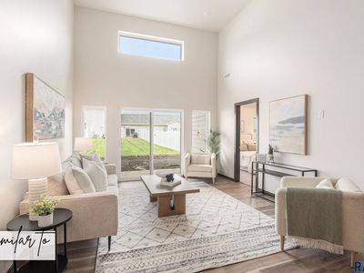 2521 E Cama Pl, Sioux Falls, SD, 57108