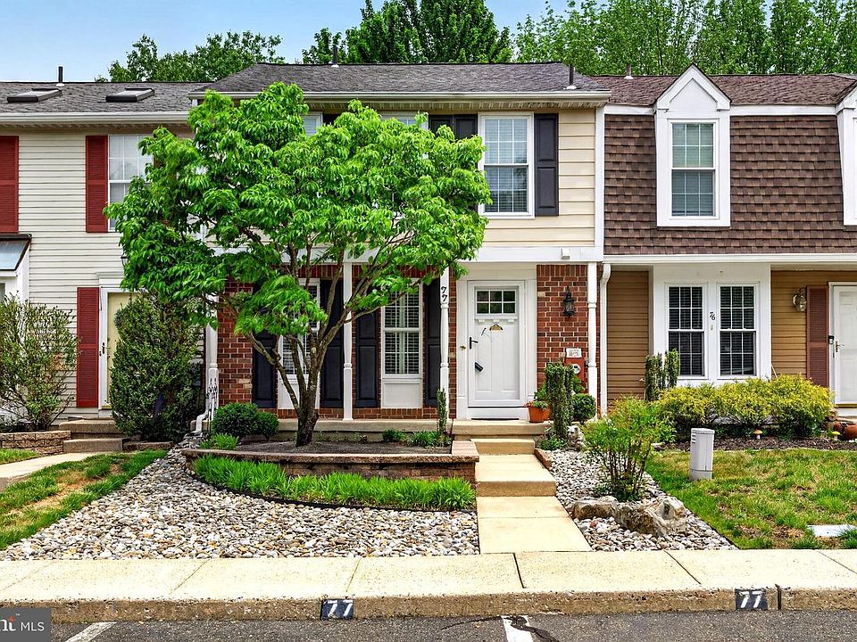 1st image of 77 Dorchester Cir