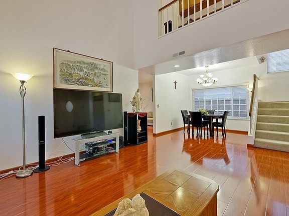 5th image of 2934 Kiperash Dr