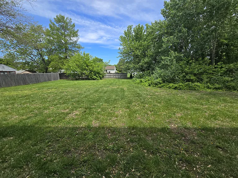 104 New Jersey Rd — Photo 24