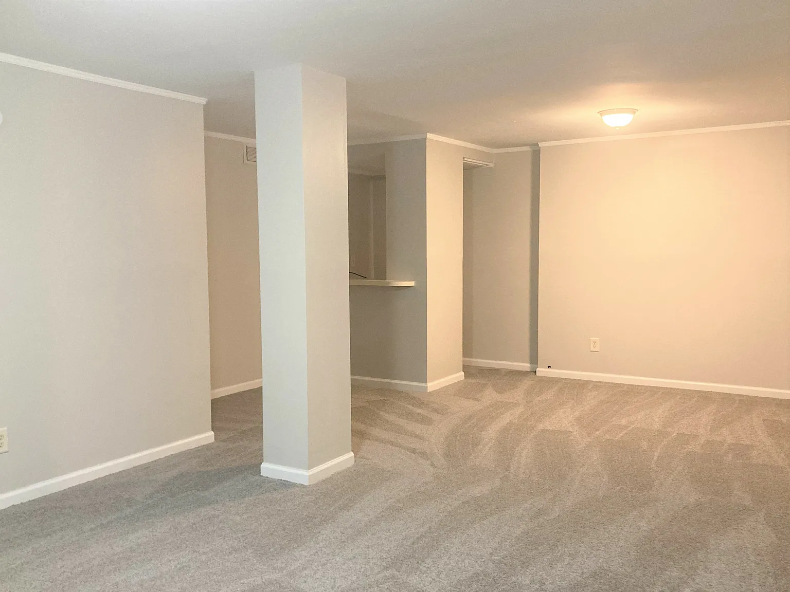 Harbor Ridge Koo — Photo 4