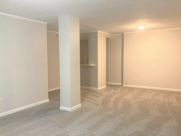 8305 Rollinghitch Ct — Photo 6