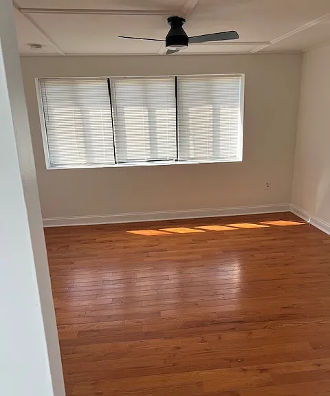 4060 E Roosevelt Blvd #2 — Photo 3