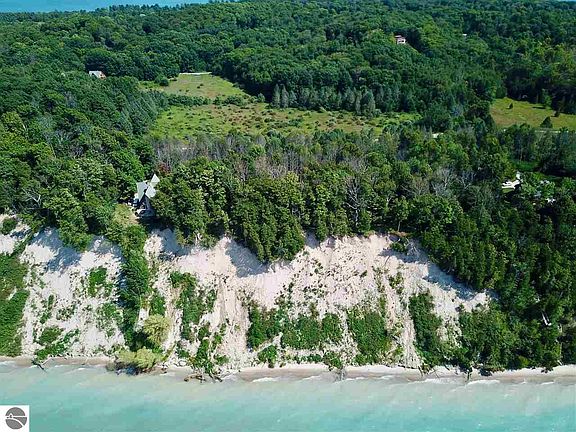 5th image of 0 N High Bluffs Dr