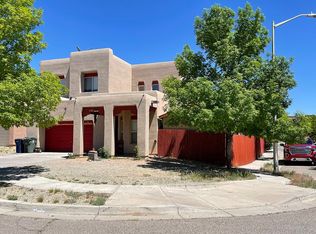 4727 Solecito Way, Santa Fe, NM 87507