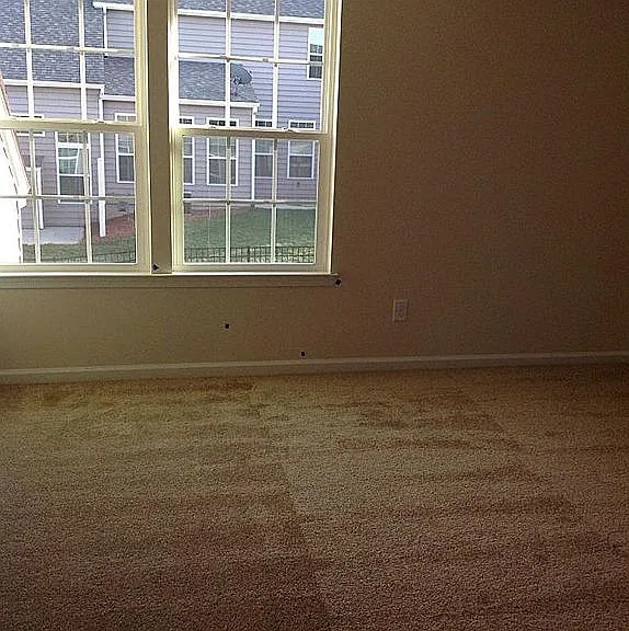 12106 Marley Walk Ln — Photo 10