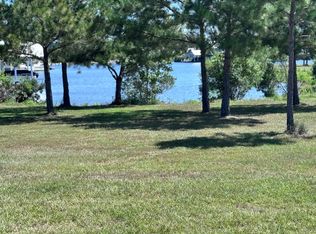 43 Painted Arrow Point LOT 11, Lumberton, MS 39455