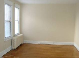 1907 15th St NW APT 32, Washington, DC 20009