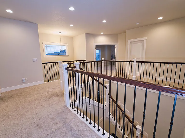 16649 SW Friendly Ln — Photo 15