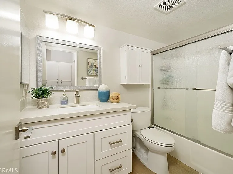 20702 El Toro Rd #397 — Photo 7