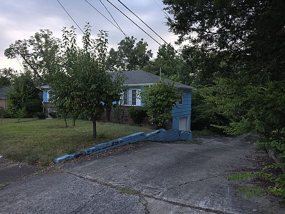 3rd image of 3414 Avenue Q