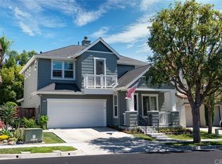 12 Marston Ln, Mission Viejo, CA 92694