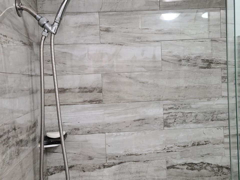 1st image of 1122 6th St #408