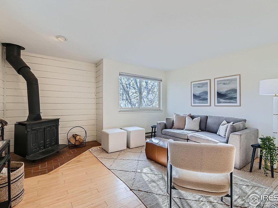 1st image of 4767 Tantra Dr #C8