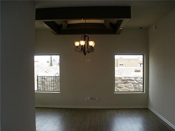 3rd image of 504 Firstwood #A