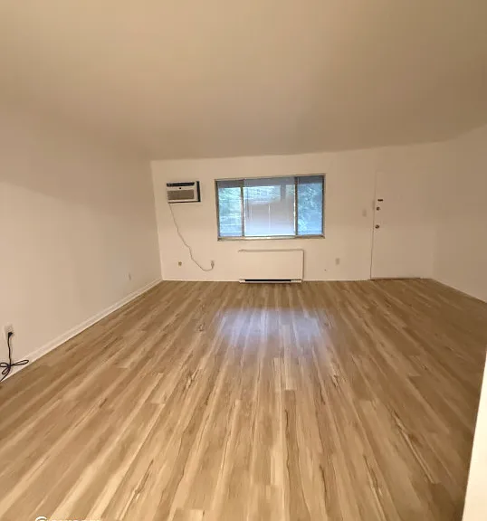 6350 Forward Ave #23 — Photo 80