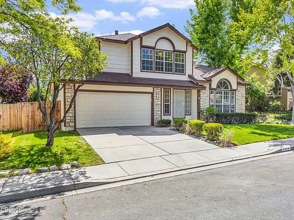 2nd image of 4564 Windcrest Dr