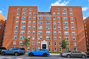 170 72nd Street